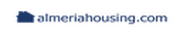 Mobile logo