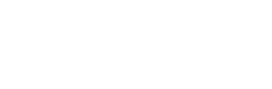 Mobile logo